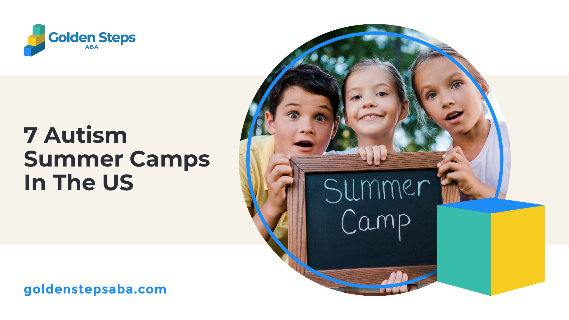 7-autism-summer-camps-in-the-us